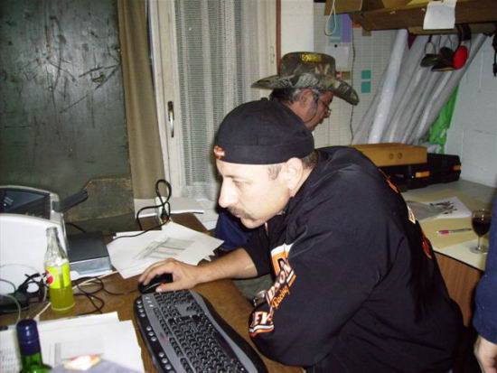 BILD0133.JPG